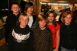 Marktfestl Bad Schallerbach 2948777