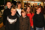 Marktfestl Bad Schallerbach 2948778
