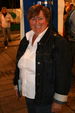 Marktfestl Bad Schallerbach 2948780