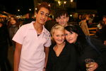 Marktfestl Bad Schallerbach 2948785