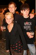 Marktfestl Bad Schallerbach 2948787
