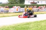 Speedmeeting (Beschleunigungsrennen 2949532