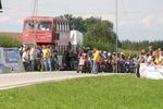 Speedmeeting (Beschleunigungsrennen 2949544