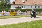 Speedmeeting (Beschleunigungsrennen 2949548