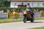 Speedmeeting (Beschleunigungsrennen 2949553