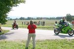 Speedmeeting (Beschleunigungsrennen 2949556