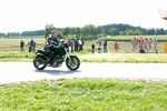 Speedmeeting (Beschleunigungsrennen 2949558