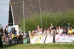 Speedmeeting (Beschleunigungsrennen 2949622