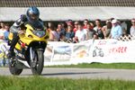 Speedmeeting (Beschleunigungsrennen 2949623