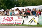 Speedmeeting (Beschleunigungsrennen 2949625