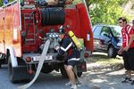 Toughest Fire-Fighter Austria 2949651