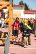 Toughest Fire-Fighter Austria 2949692
