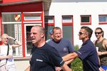 Toughest Fire-Fighter Austria 2949712