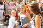 Bad Haller Stadtfest 2949966