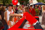 Bad Haller Stadtfest 2950002