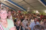 40. Golser Volksfest