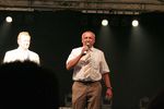 40. Golser Volksfest