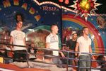 40. Golser Volksfest 2950846