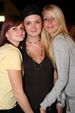 meine girls :-) 26430638