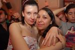 Every Saturday 2951497