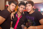 Every Saturday 2951499