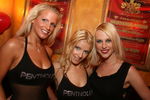 Penthouse Party 2953614