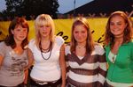 Sommernachtsfest 2953923