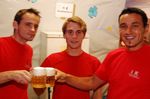 Sommernachtsfest 2007 26236171