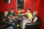 Heineken Club Tour 2007 2954845