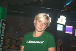 Heineken Club Tour 2007 2954854
