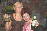 Heineken Club Tour 2007 2954981