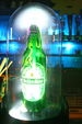 Heineken Club Tour 2007 2954982