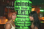 Heineken Club Tour 2007 2954990