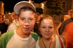 Bad Haller Stadtfest 2955195