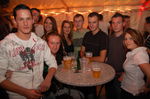 Bad Haller Stadtfest 26204333