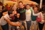 Bad Haller Stadtfest 26204507