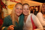 Bad Haller Stadtfest 2955302