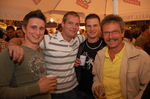 Bad Haller Stadtfest 2955441