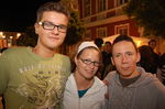 Bad Haller Stadtfest 2955542