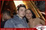 Party Pics 586545