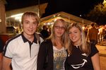 Urwaldfest 2956213