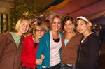 Urwaldfest 2956258