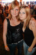 Sommer 2007 26799842