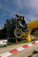 24h downhill 2956936