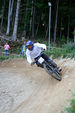 24h downhill 2956946