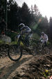 24h downhill 2956949