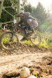 24h downhill 2956950