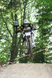 24h downhill 2956954