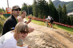 24h downhill 2956955