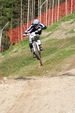 24h downhill 2956956